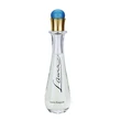 Laura Biagiotti - Laura - 75 ml - Edt 
